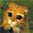 Samantha 242226