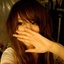 Athena 760226
