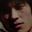 黄小坏 1116227
