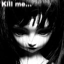 Mlle弗拉基儿(1136227)