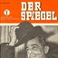 DerSpiegel 2054228