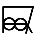 foox 2086228