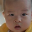 孙越