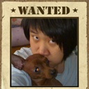 Joyce 1276229