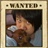 Joyce 1276229