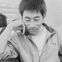 二牛 914229