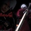 mjjlp