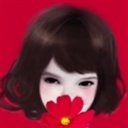 洛可木木 1130023