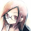 猫耳朵 1272231