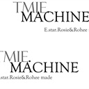 EstarRosie 1084232
