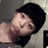 jellybaby2400232