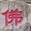 青岛1064233