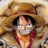 oni 1576234