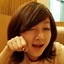 wenwen1496235