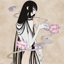 丫头 1542236