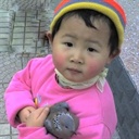 乱云 1482237