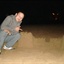 paul2746239