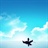 hellozz 2352024