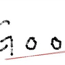上架的火腿 916024