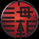 小将 762240