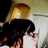 Mandy 1486241