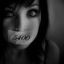 sophie 1062242
