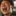 KEVINSLOV 110242