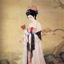 拉拉 784242