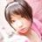 Cheri 1044244