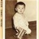 李建港 642244
