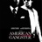 friday 1544245