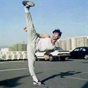 独孤九剑 1162246