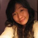 wendy 1674247