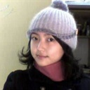 isabelle 1592025