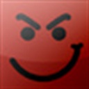 Yeefom 968025