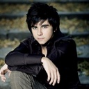 Michael 1546250