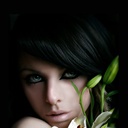 sue 926253