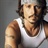 charisma 938254