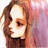 Shannon 814255