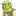 本杰明吴 294258