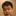 oilsong 2606259