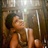 Marila 100026
