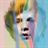 -Victim 690026