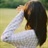 lilian 1510260