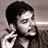 Guevara 960261