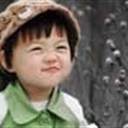 笨笨 1520263