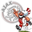ajax95 1692266