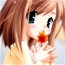 Somnus1007 2254027