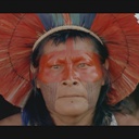 tanhsing 214271