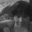 Junty